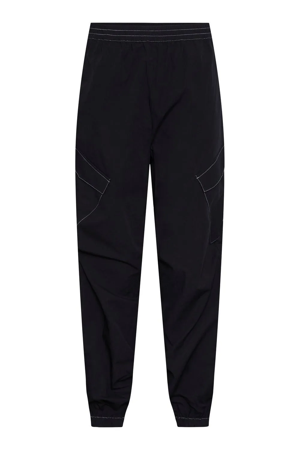 PANTALON SARA