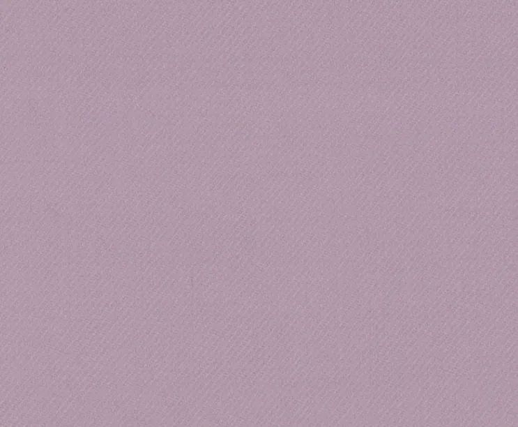 PANTALON SARGA LAVANDA