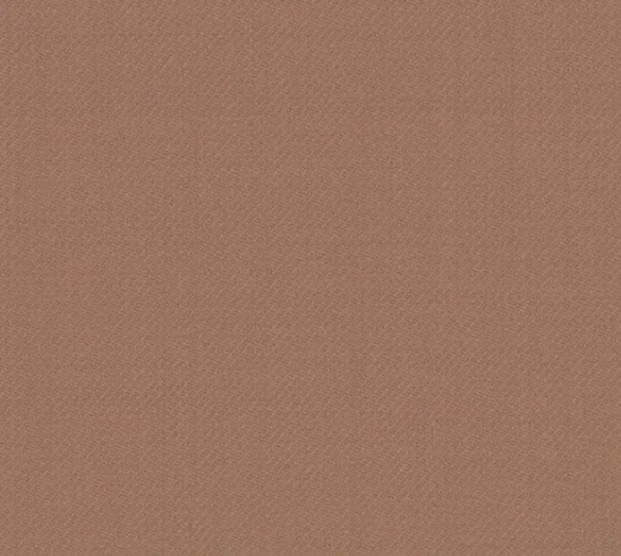 PANTALON SARGA TERRACOTA