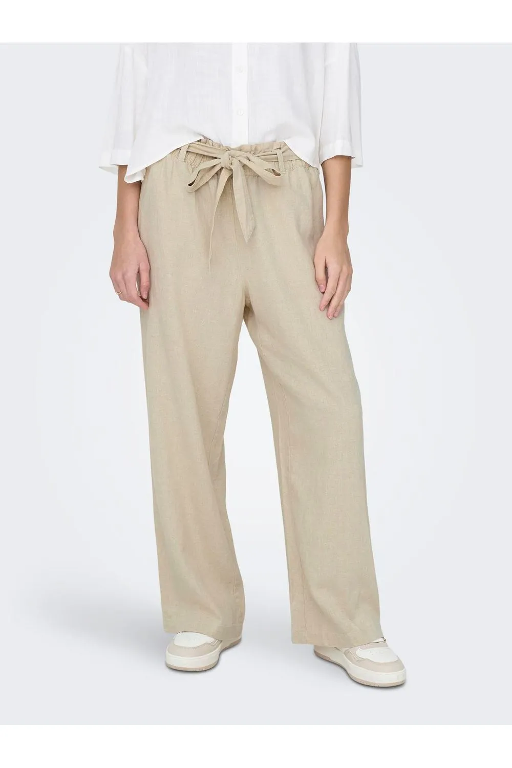 PANTALON SAY