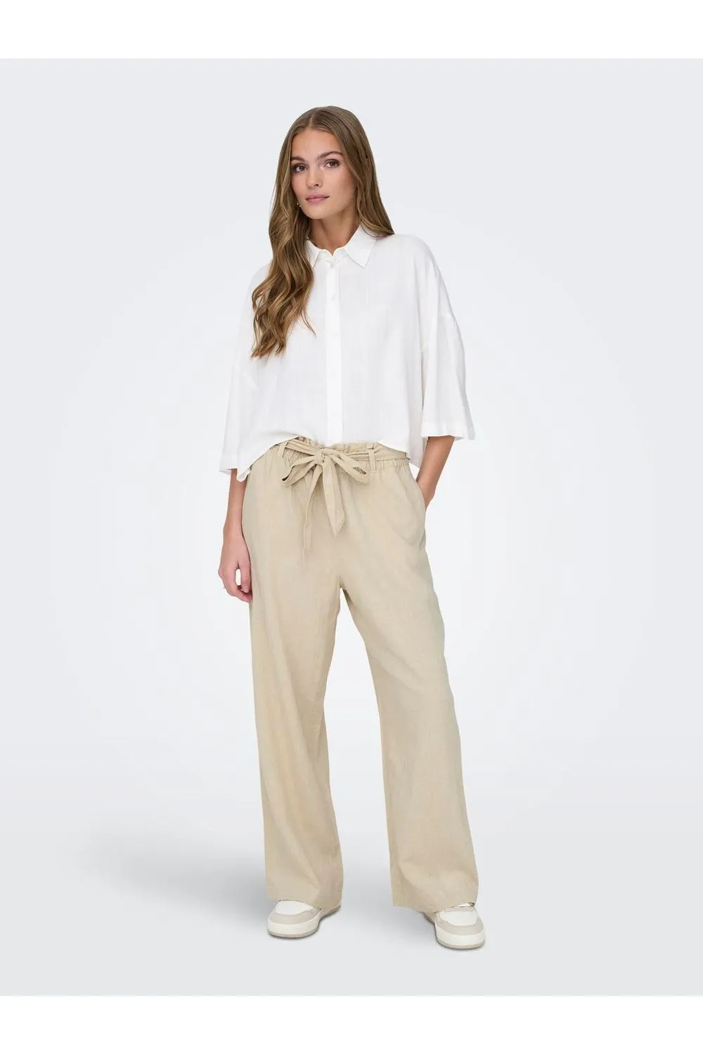 PANTALON SAY