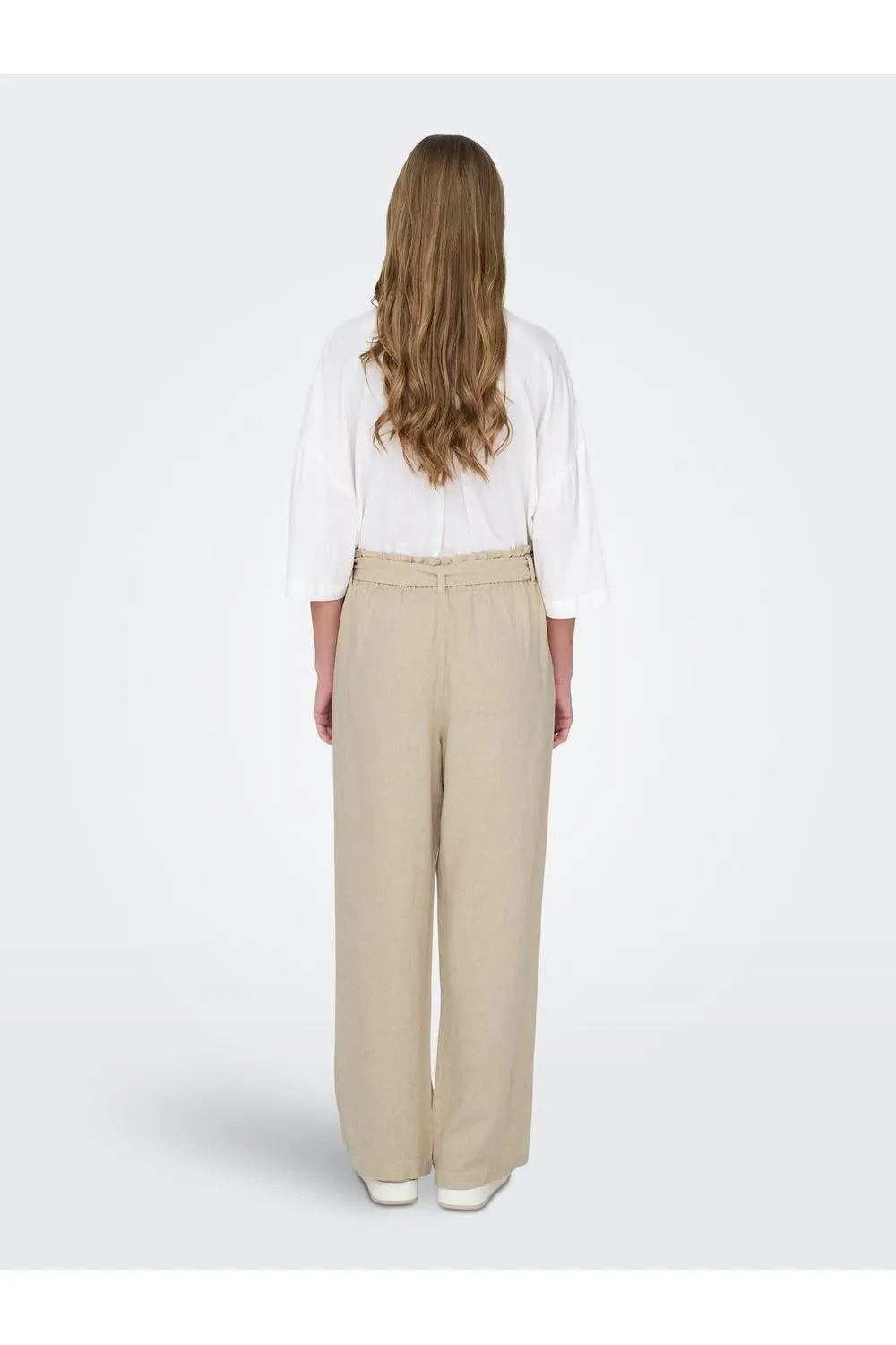 PANTALON SAY