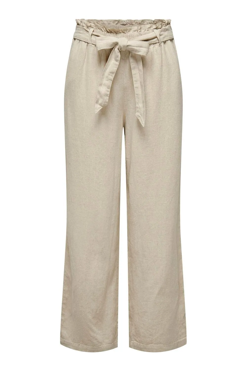 PANTALON SAY