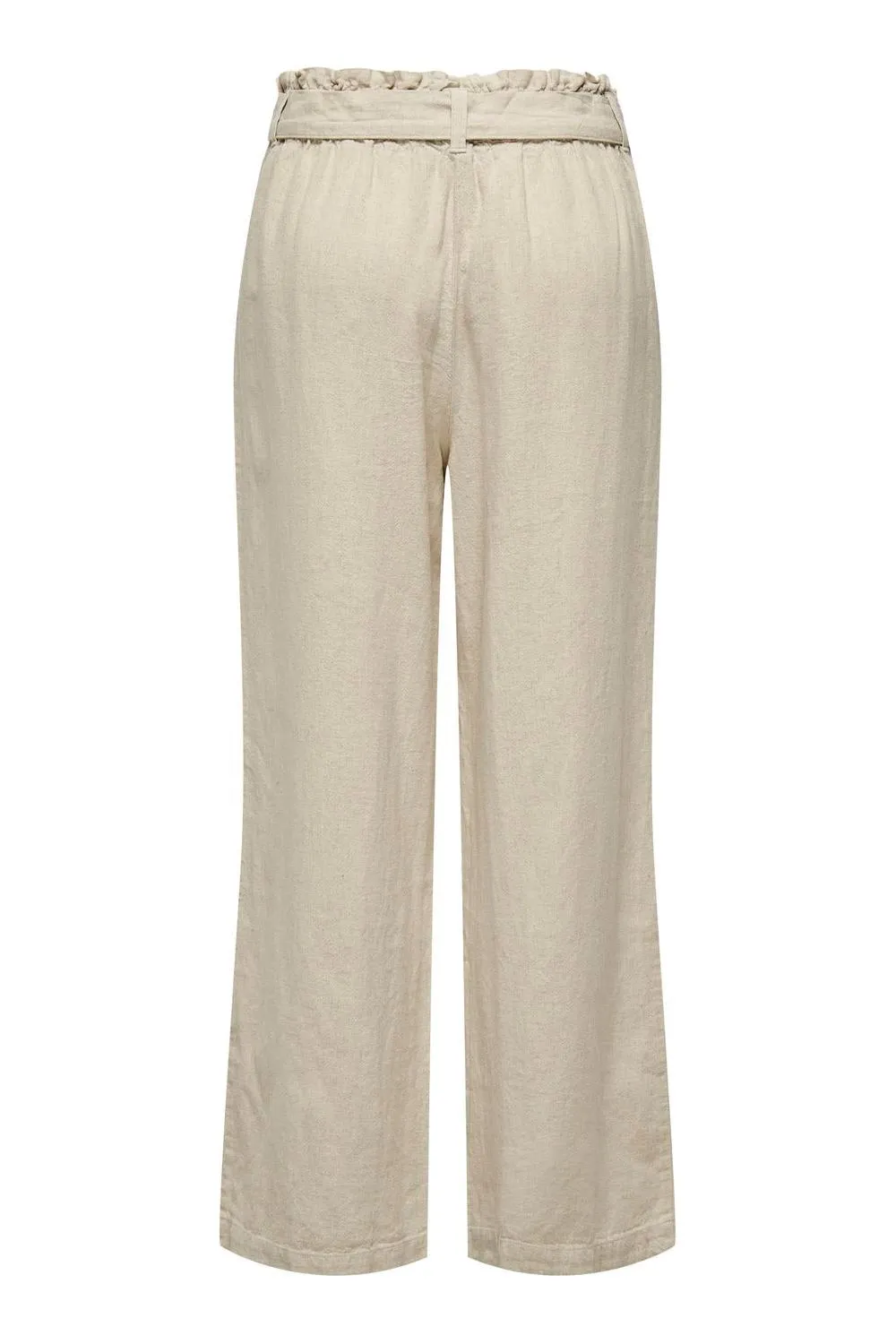 PANTALON SAY