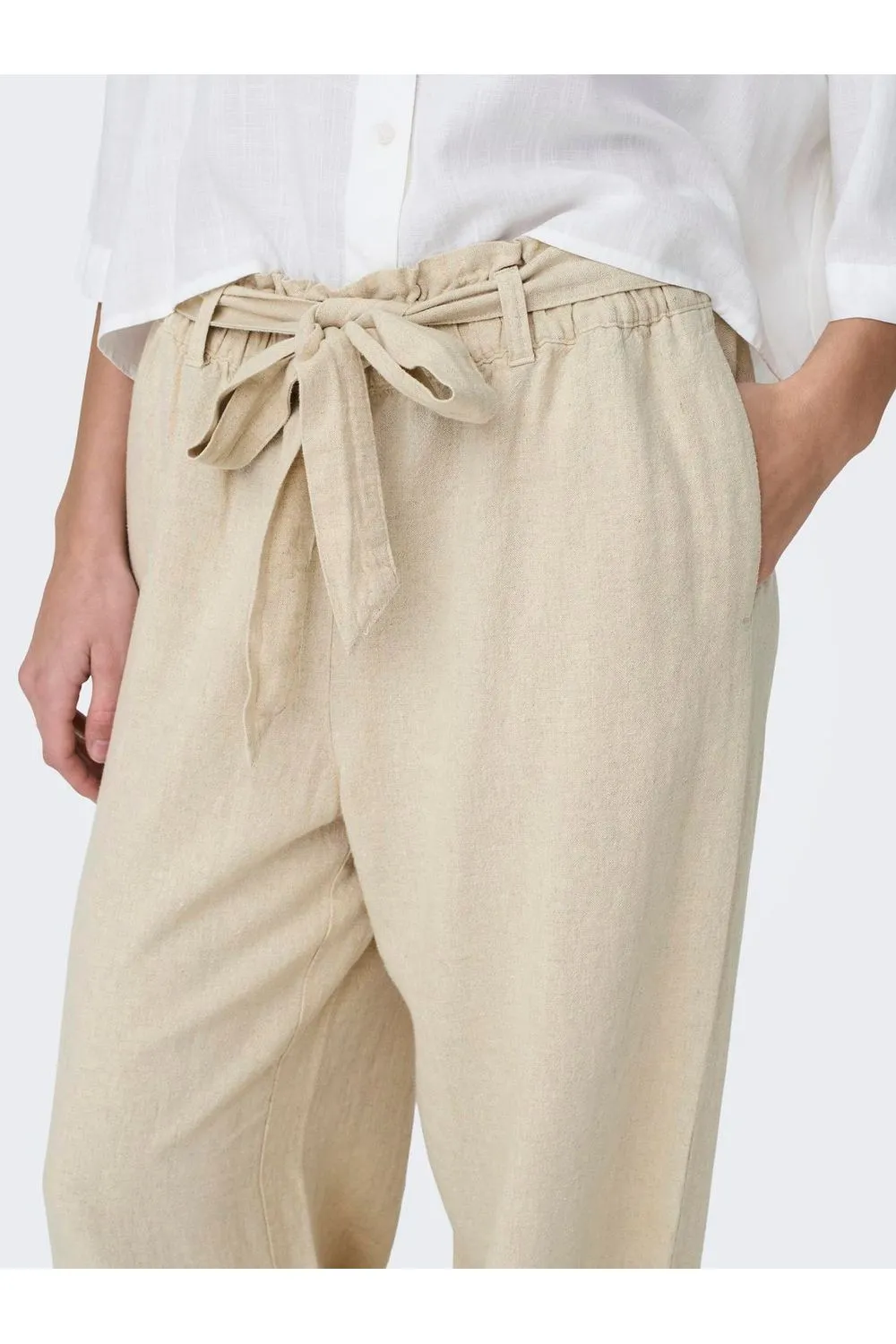 PANTALON SAY