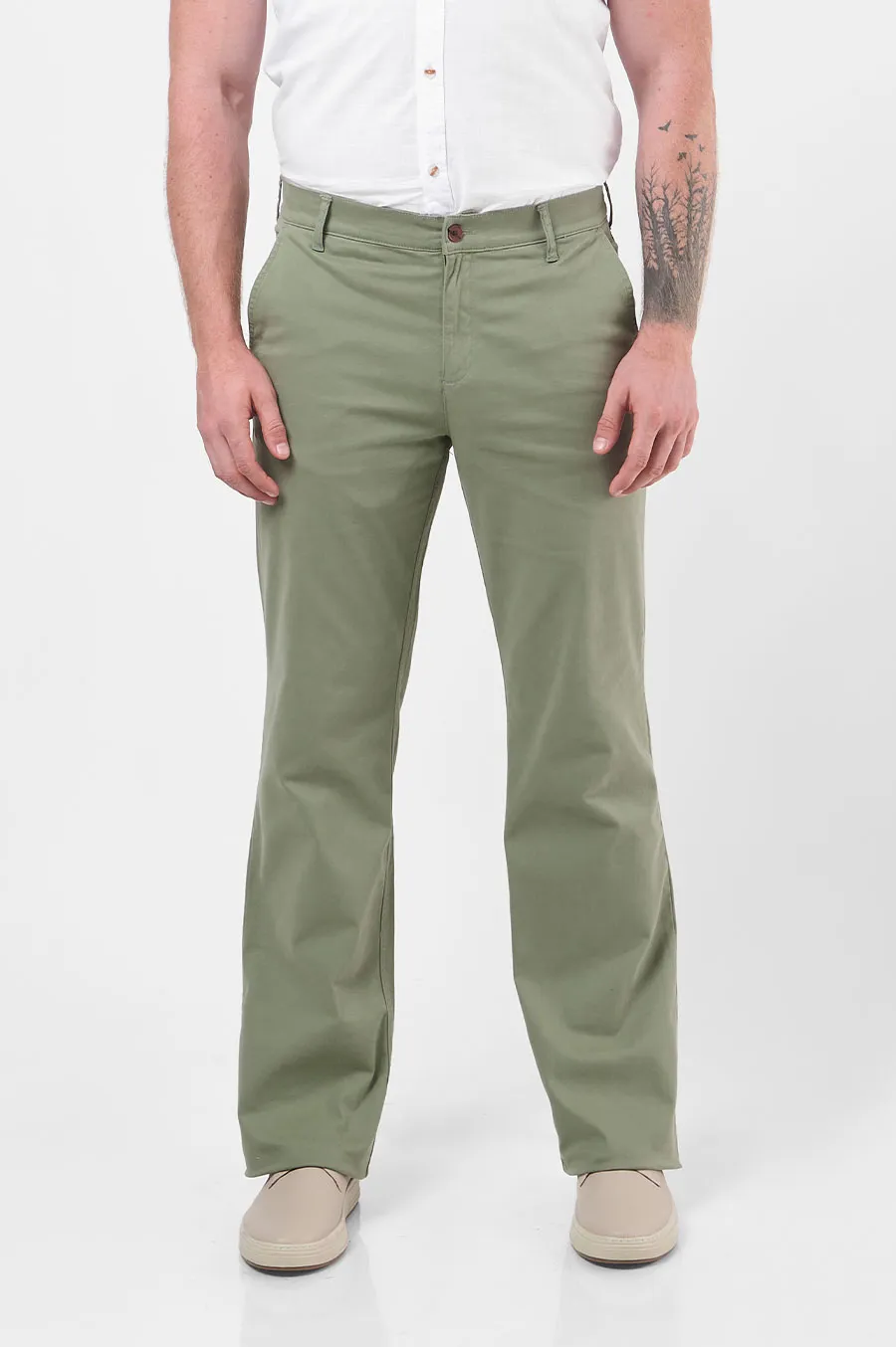 PANTALON SEATTLE