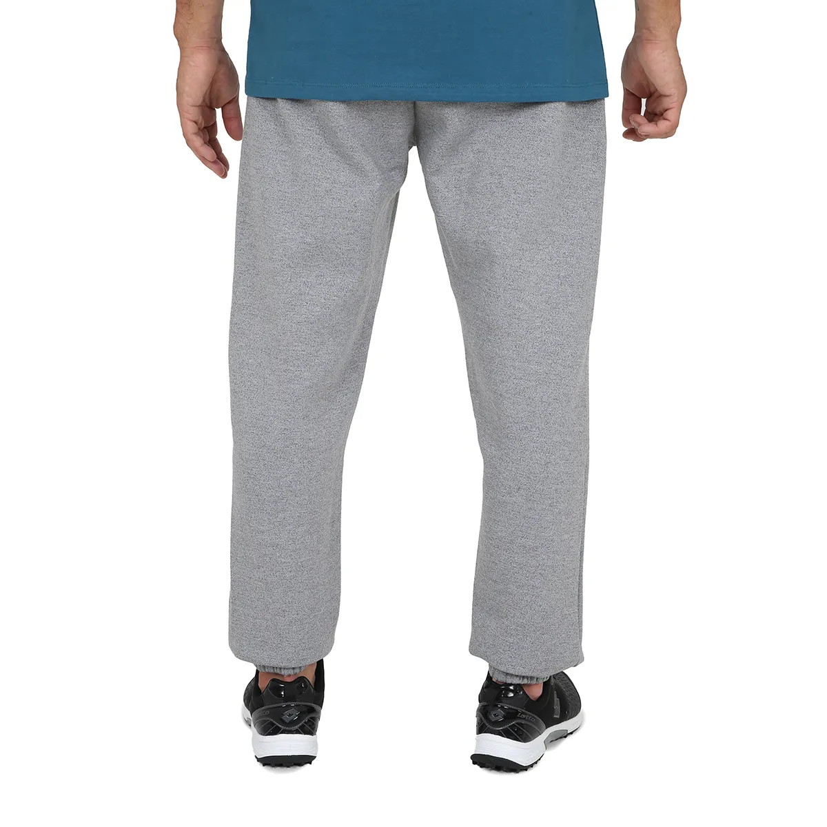Pantalon Set Sport Clasics Flec Hombre