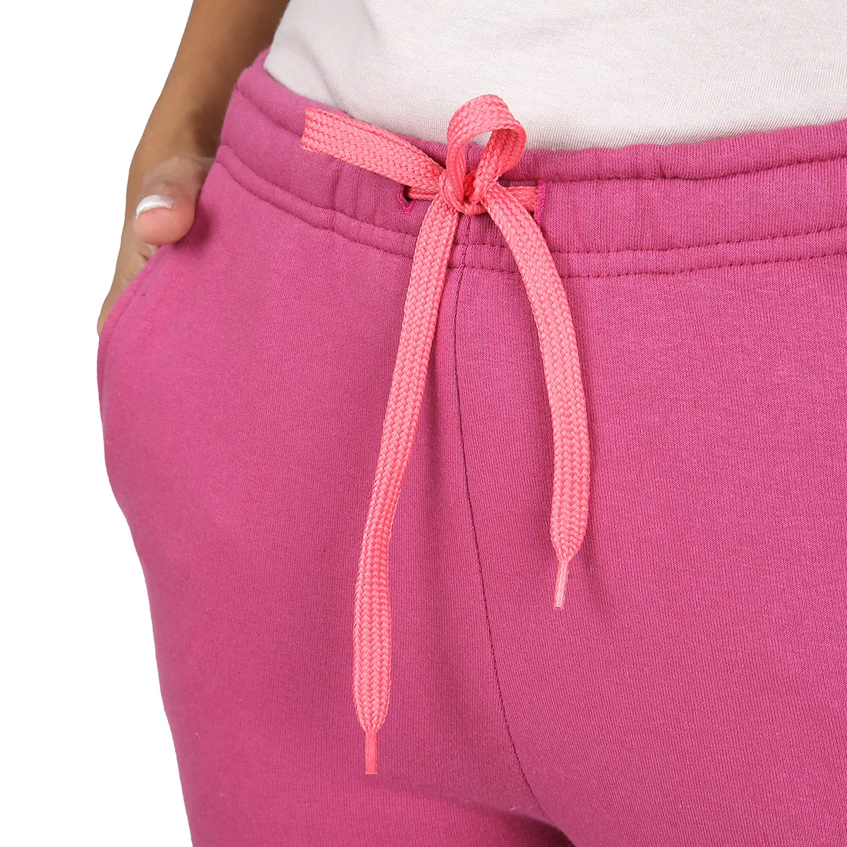 Pantalon Set Sport Dreamy Rtc Mujer