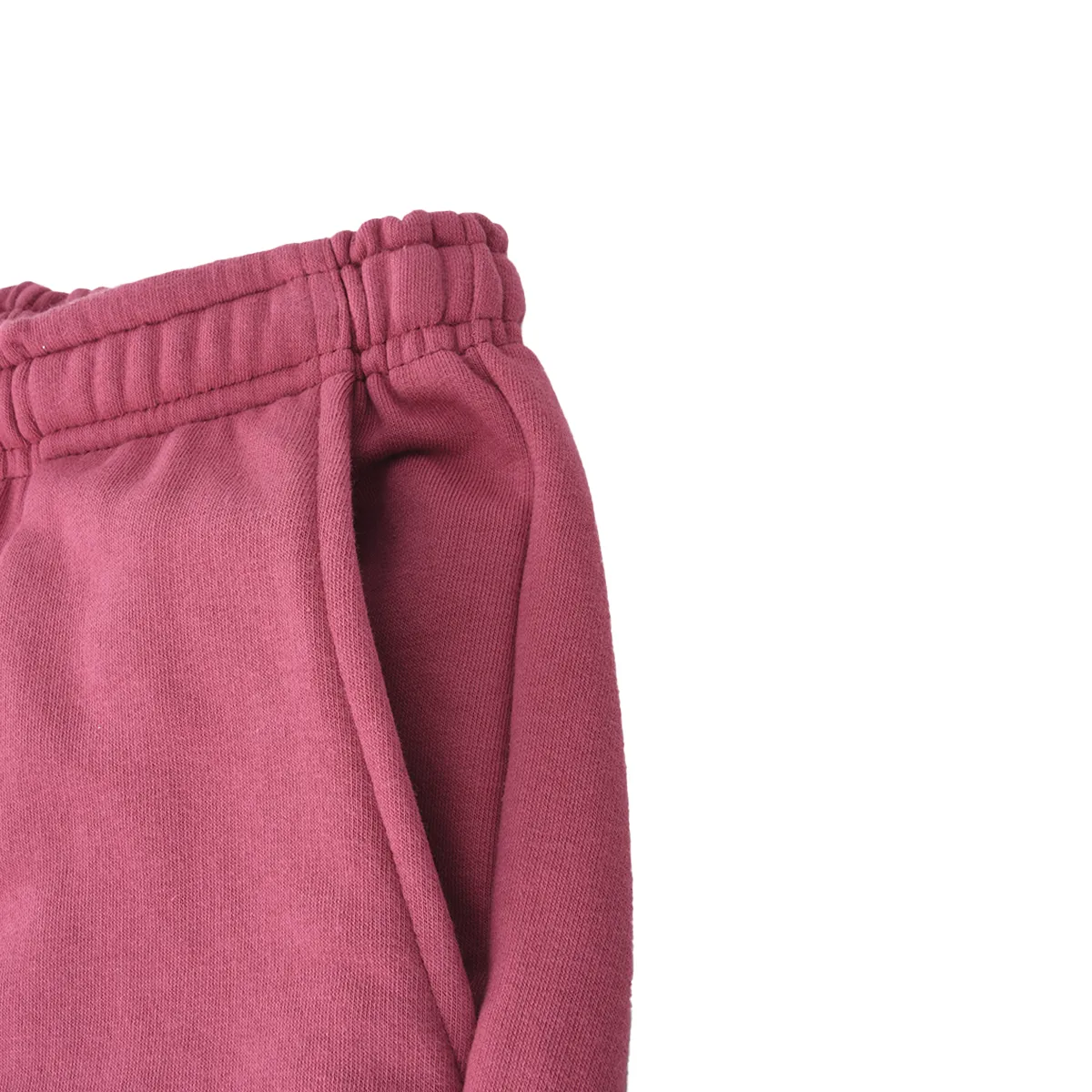 Pantalon Set Sport Dreamy Rtc Mujer