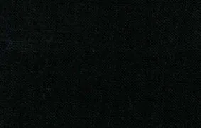 PANTALON SMOKING SARGA NEGRO PRODUNDO