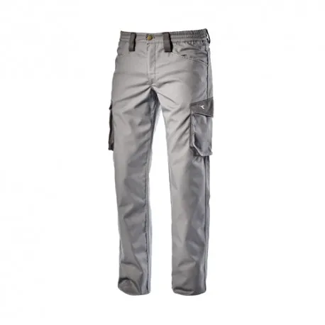 Pantalon Staff