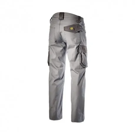 Pantalon Staff