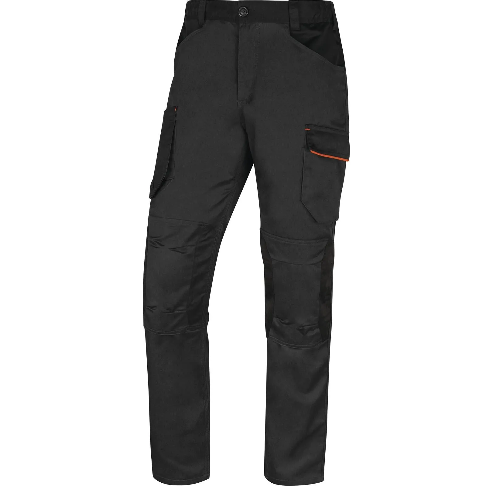 Pantalon Stretch Deltaplus M2PA3STR