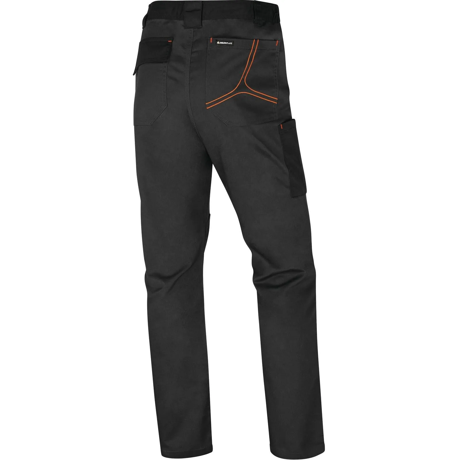 Pantalon Stretch Deltaplus M2PA3STR