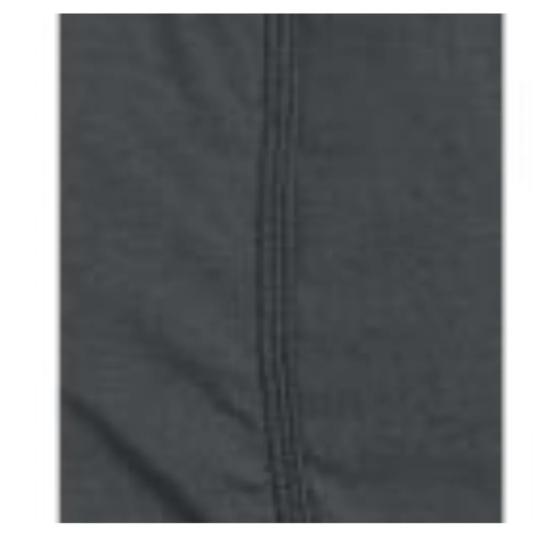 Pantalon Stretch Deltaplus M2PA3STR