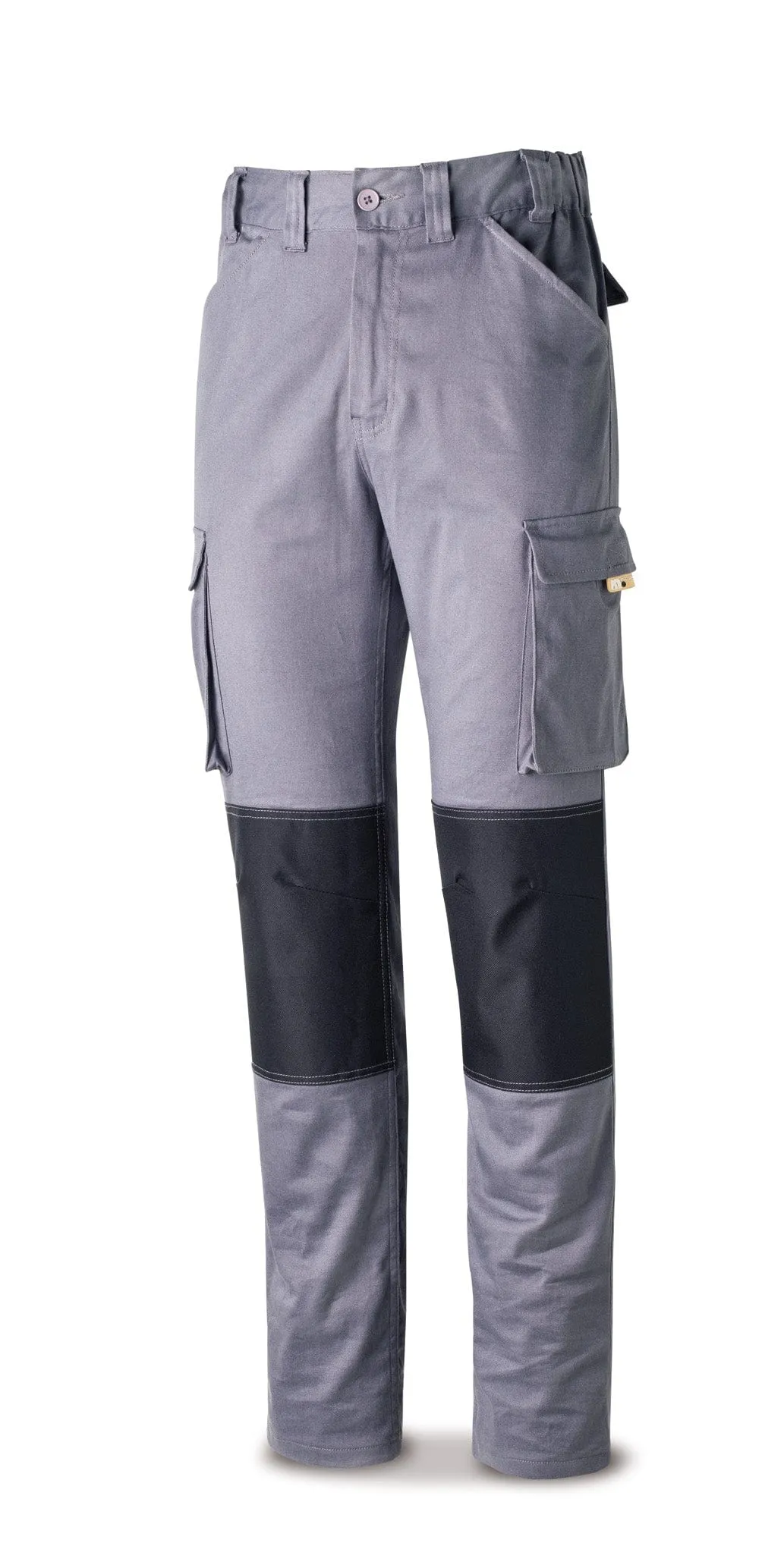 Pantalon Stretch Marca