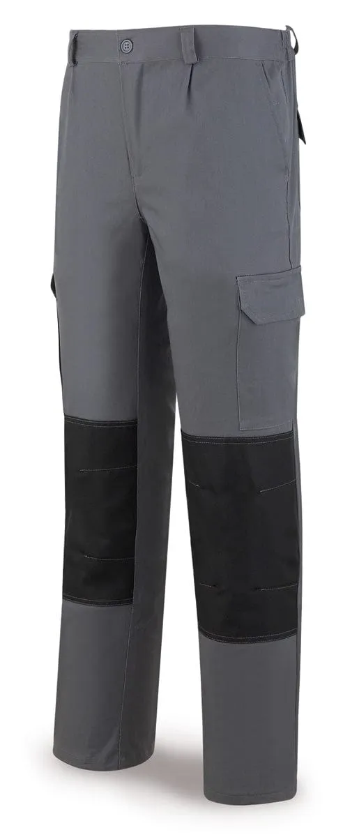 Pantalon Stretch Marca