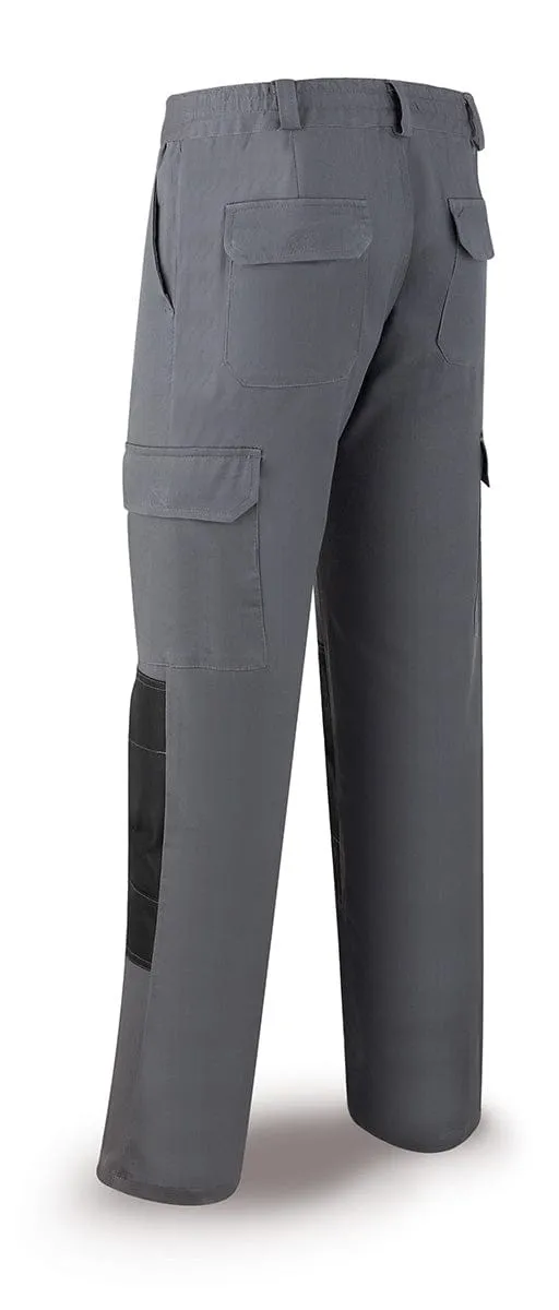 Pantalon Stretch Marca