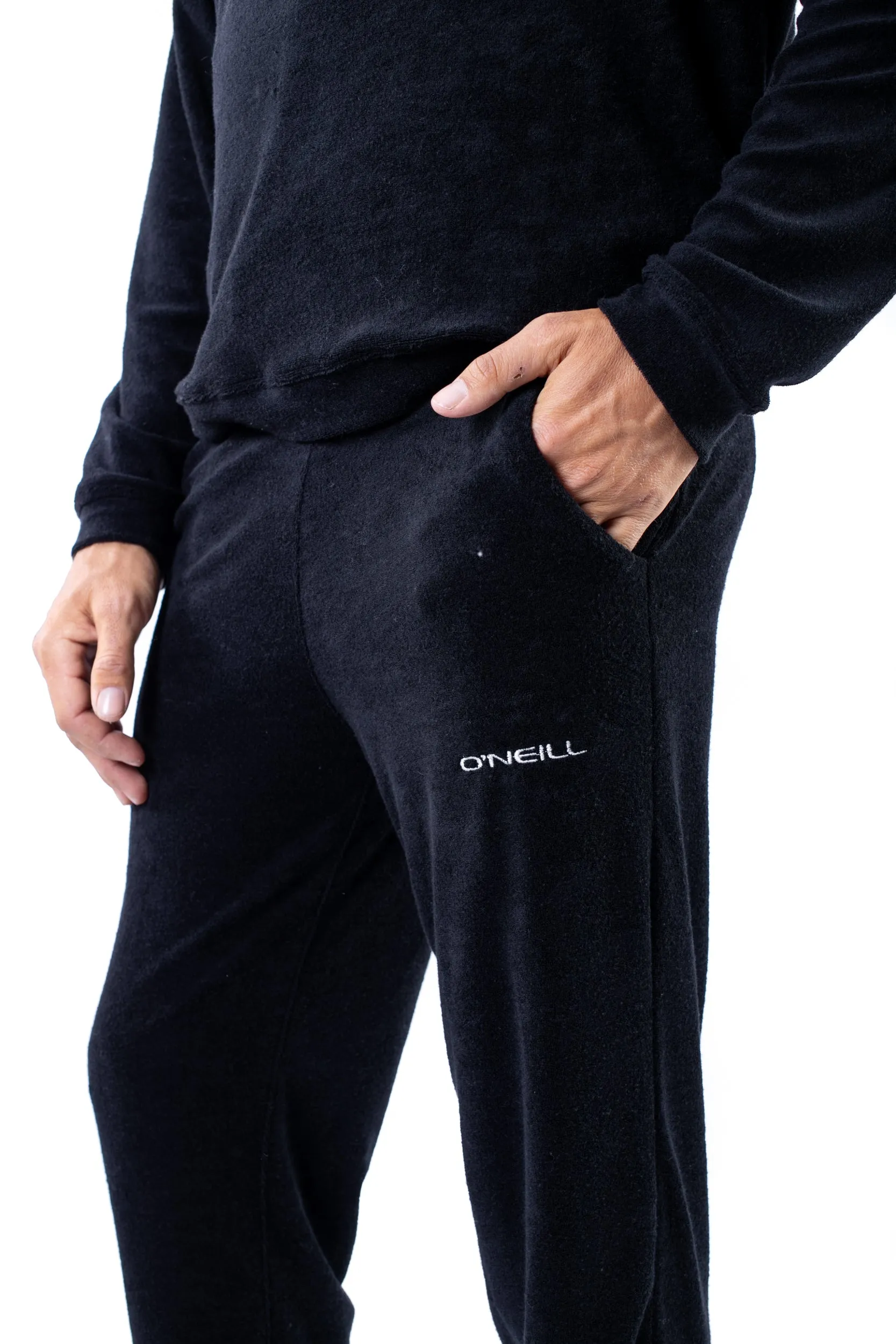 Pantalon Towel O'Neill