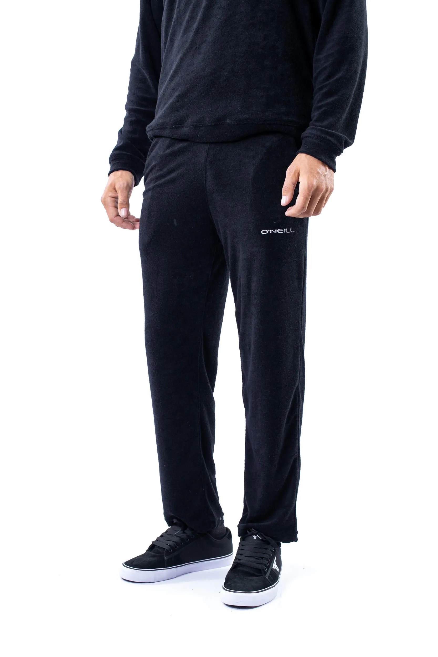 Pantalon Towel O'Neill