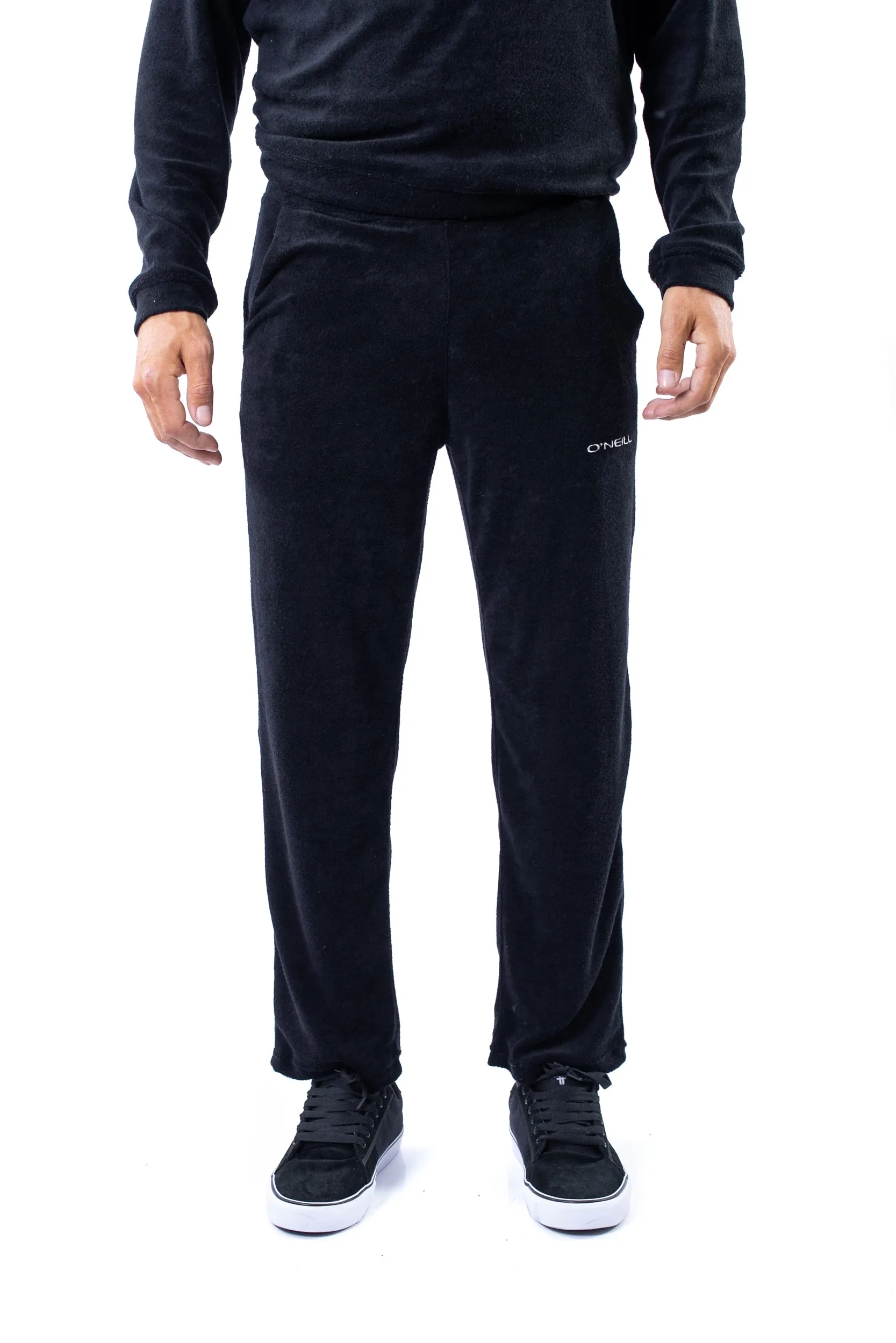 Pantalon Towel O'Neill