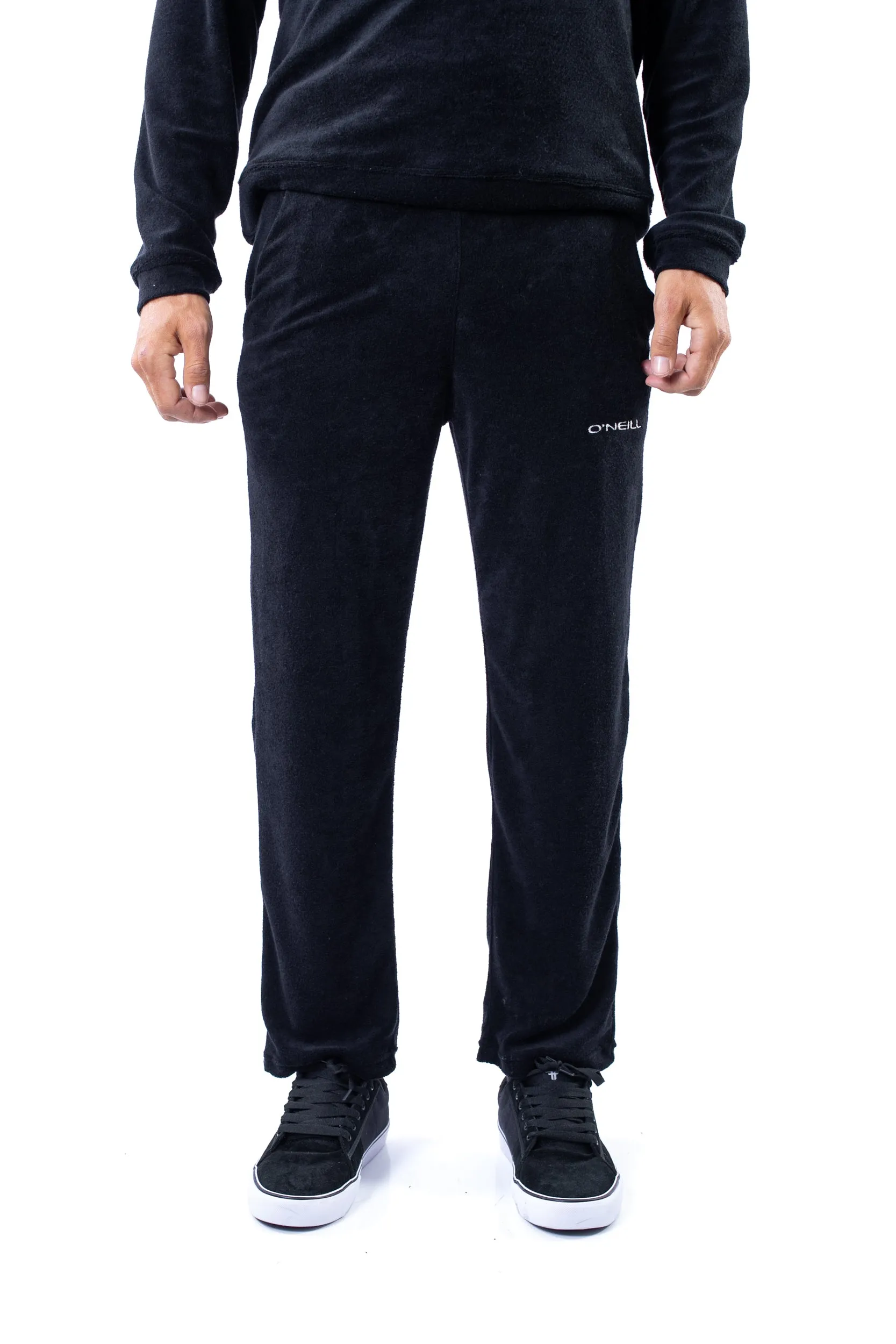 Pantalon Towel O'Neill