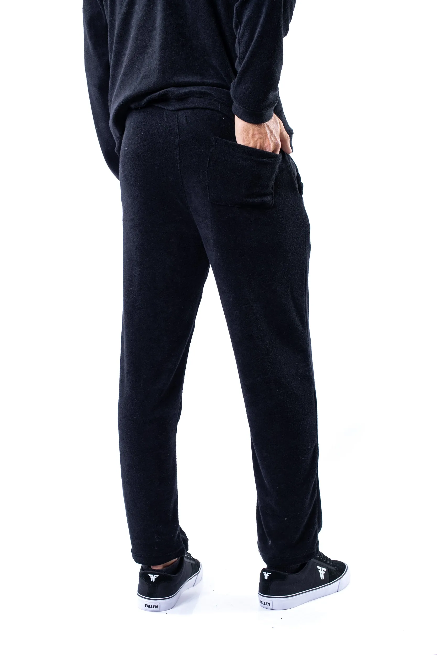Pantalon Towel O'Neill
