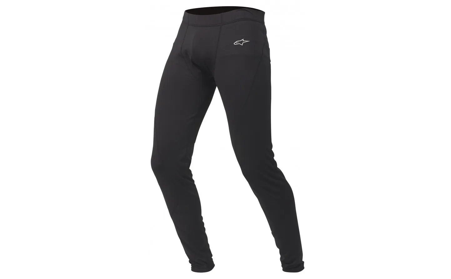 PANTALON TéRMICO ALPINESTARS THERMAL TECH BOTTOM |47535910|