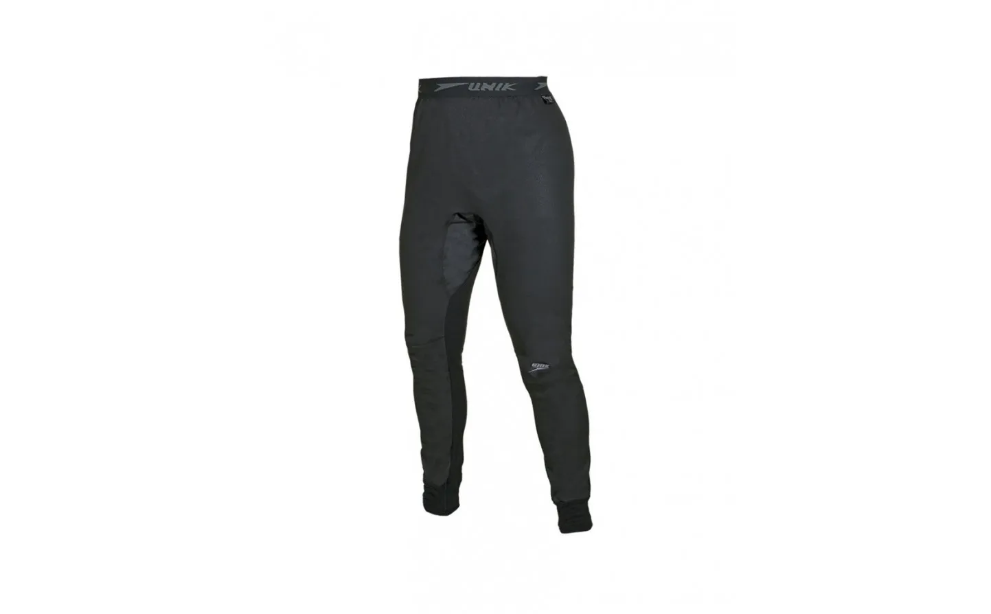 Pantalon Unik Protection Weather Tex Wind Negro |WI0W0910|