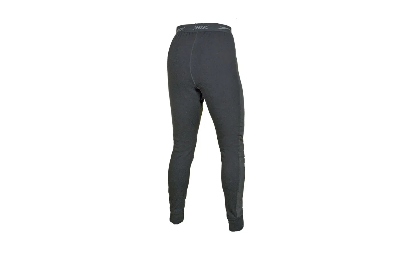 Pantalon Unik Protection Weather Tex Wind Negro |WI0W0910|