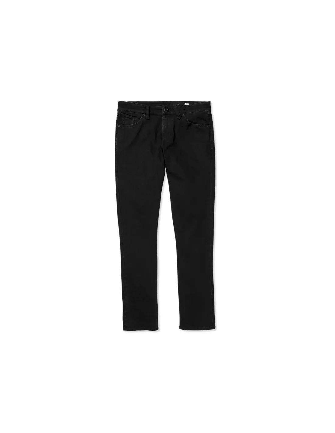 PANTALON VOLCOM 2X4 DENIM 