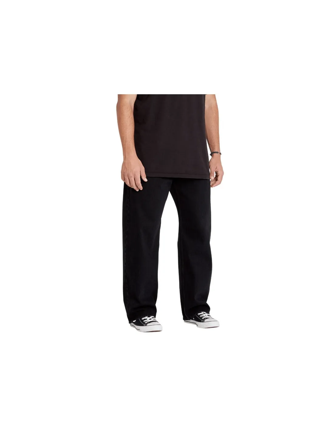 PANTALON VOLCOM BILLOW 
