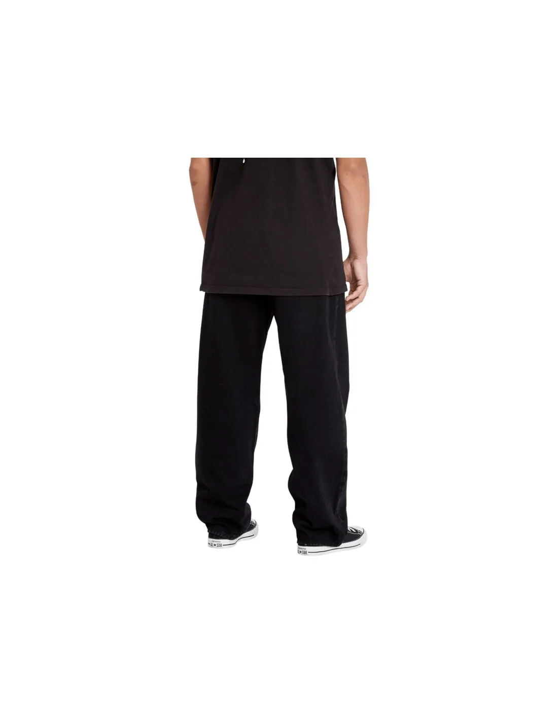 PANTALON VOLCOM BILLOW 