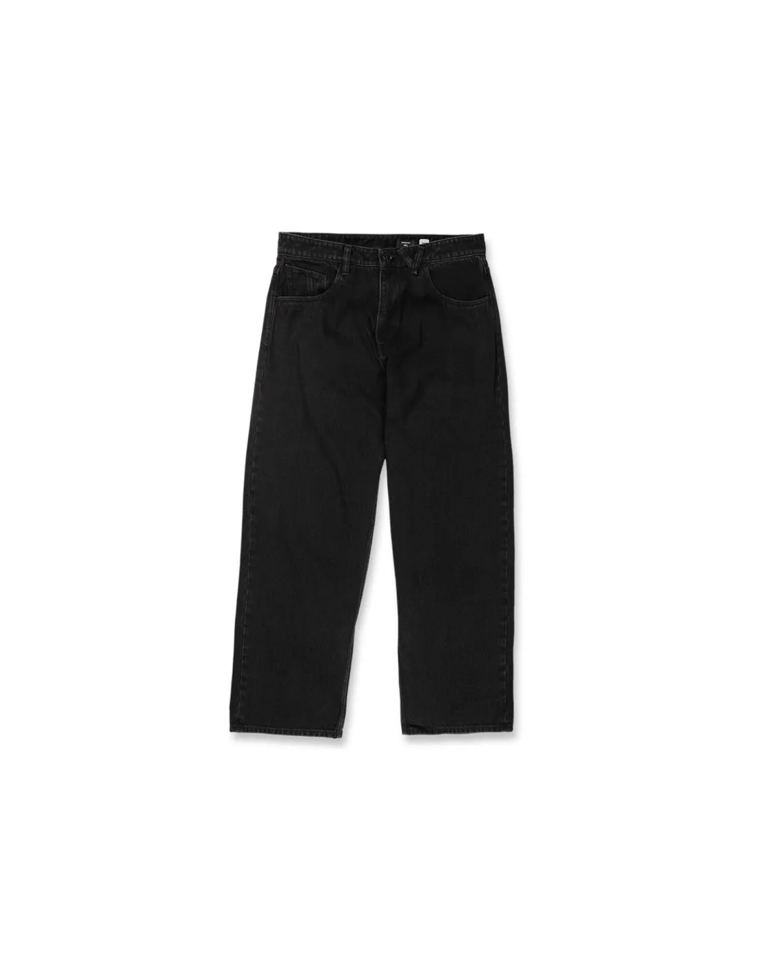 PANTALON VOLCOM BILLOW 
