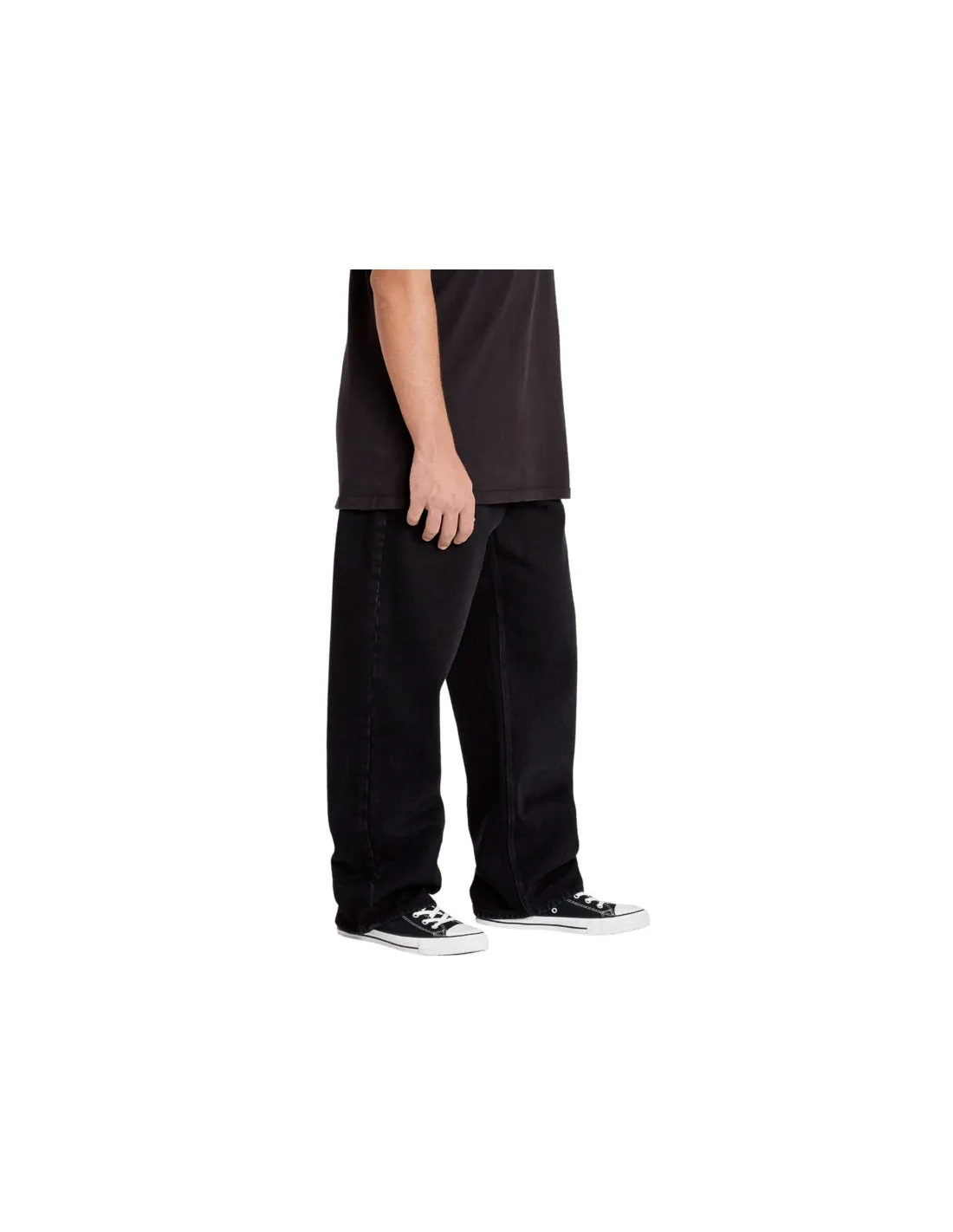 PANTALON VOLCOM BILLOW 