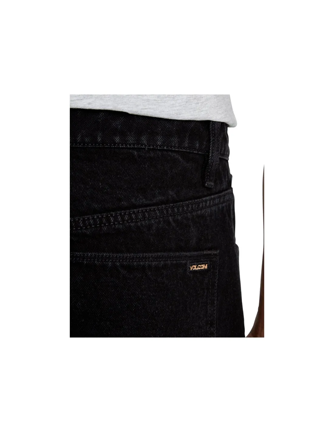 PANTALON VOLCOM BILLOW 