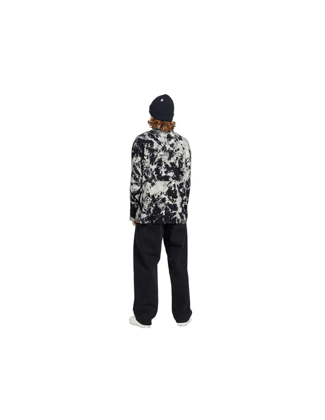 PANTALON VOLCOM BILLOW 