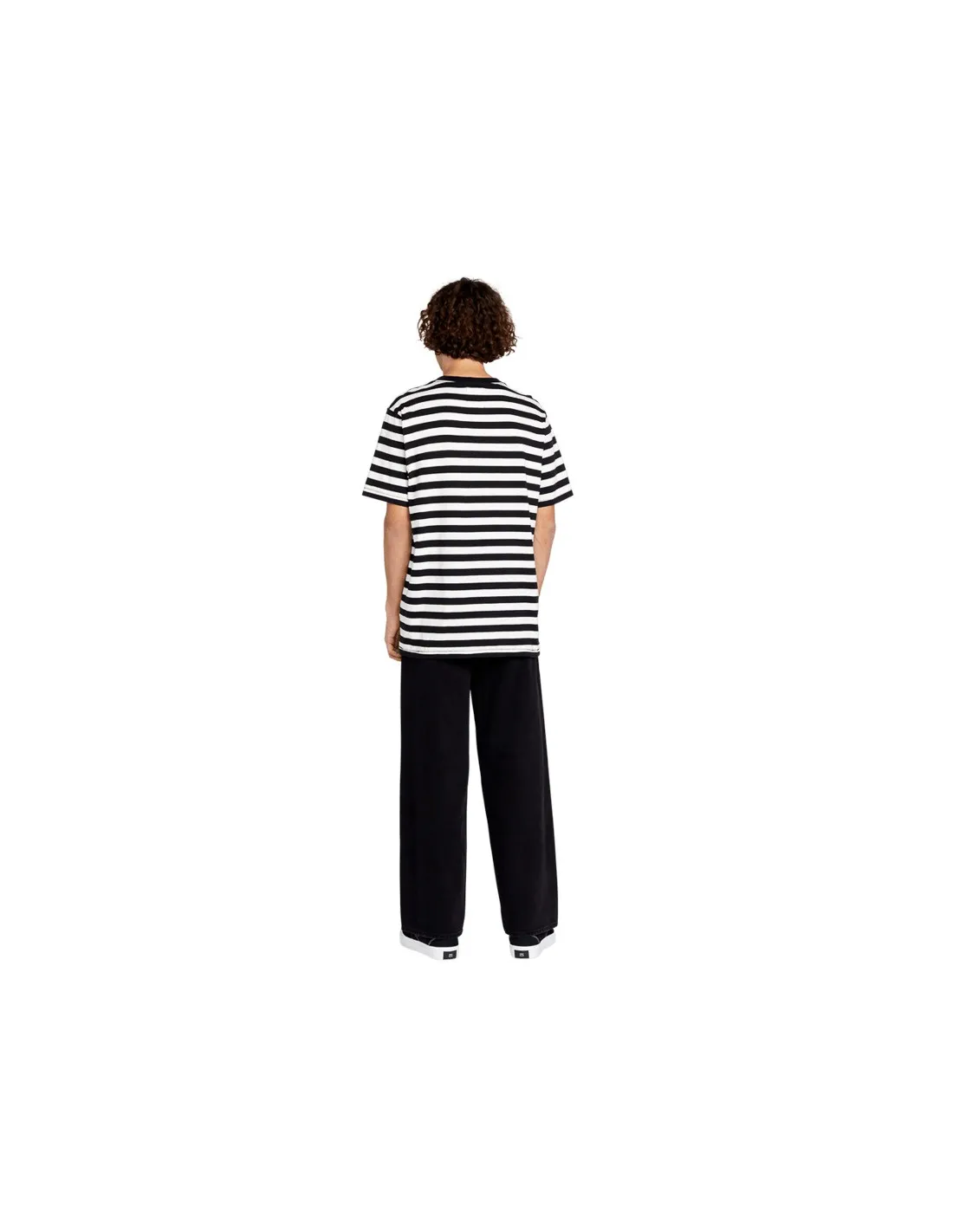 PANTALON VOLCOM BILLOW 