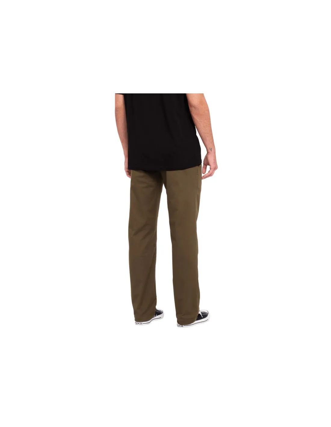 PANTALON VOLCOM FRICKIN MODERN 