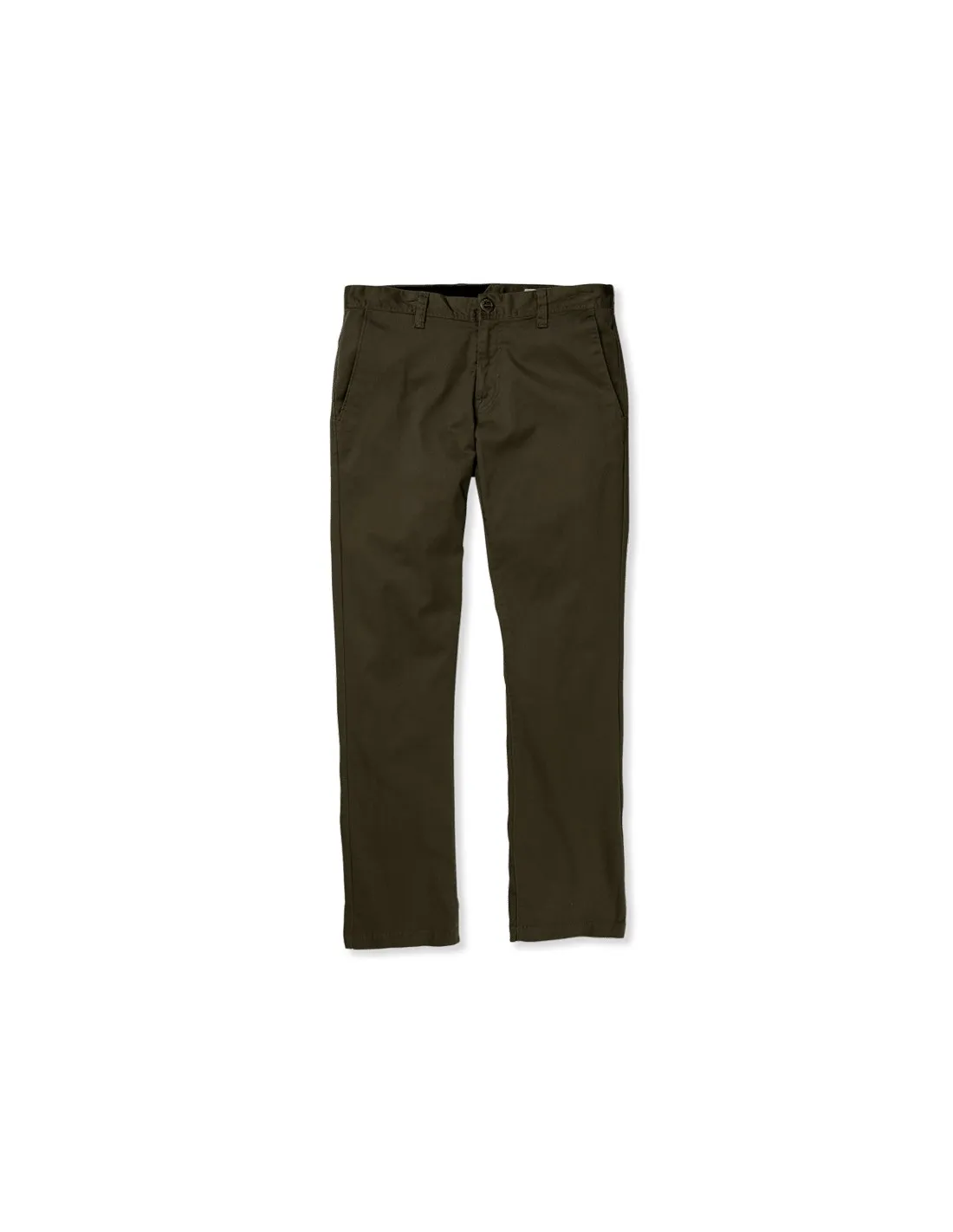 PANTALON VOLCOM FRICKIN MODERN 