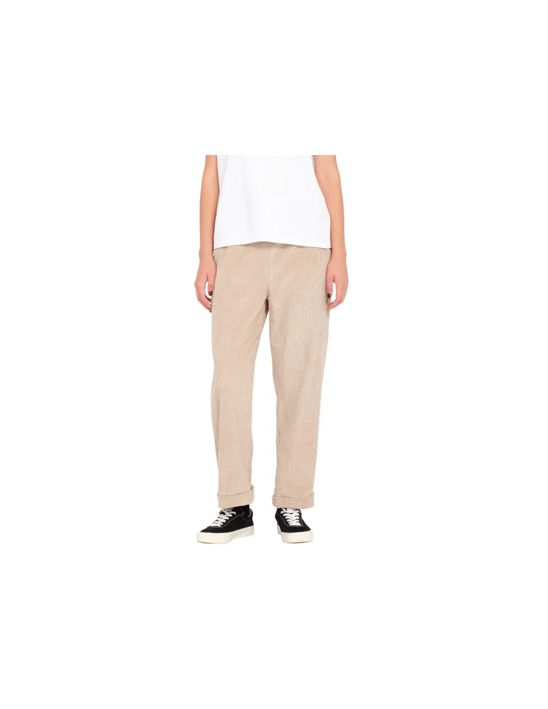 PANTALON VOLCOM STONE STREET PANT 