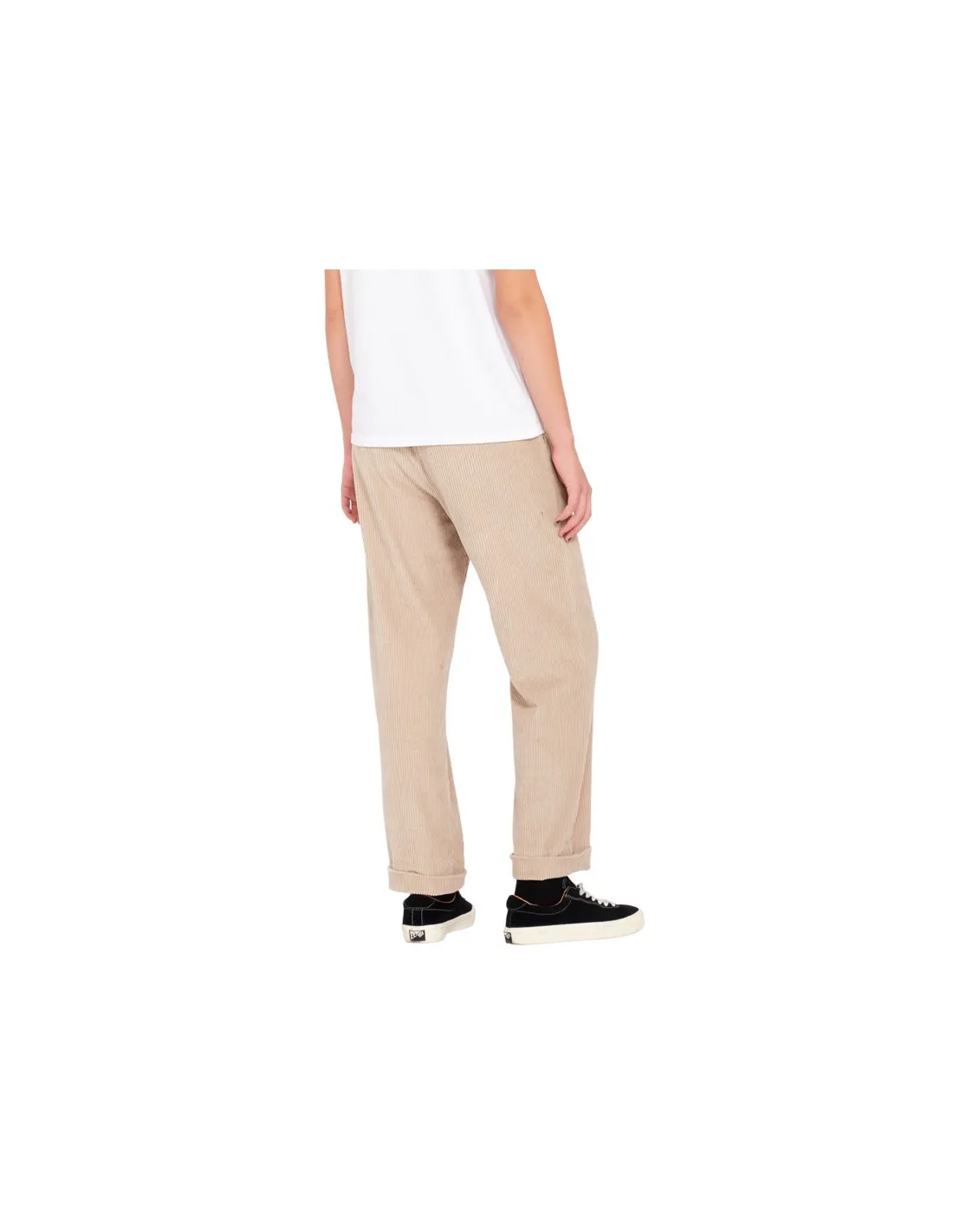 PANTALON VOLCOM STONE STREET PANT 