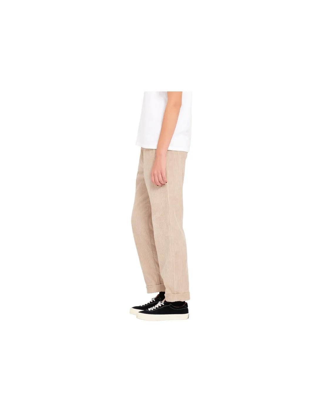 PANTALON VOLCOM STONE STREET PANT 