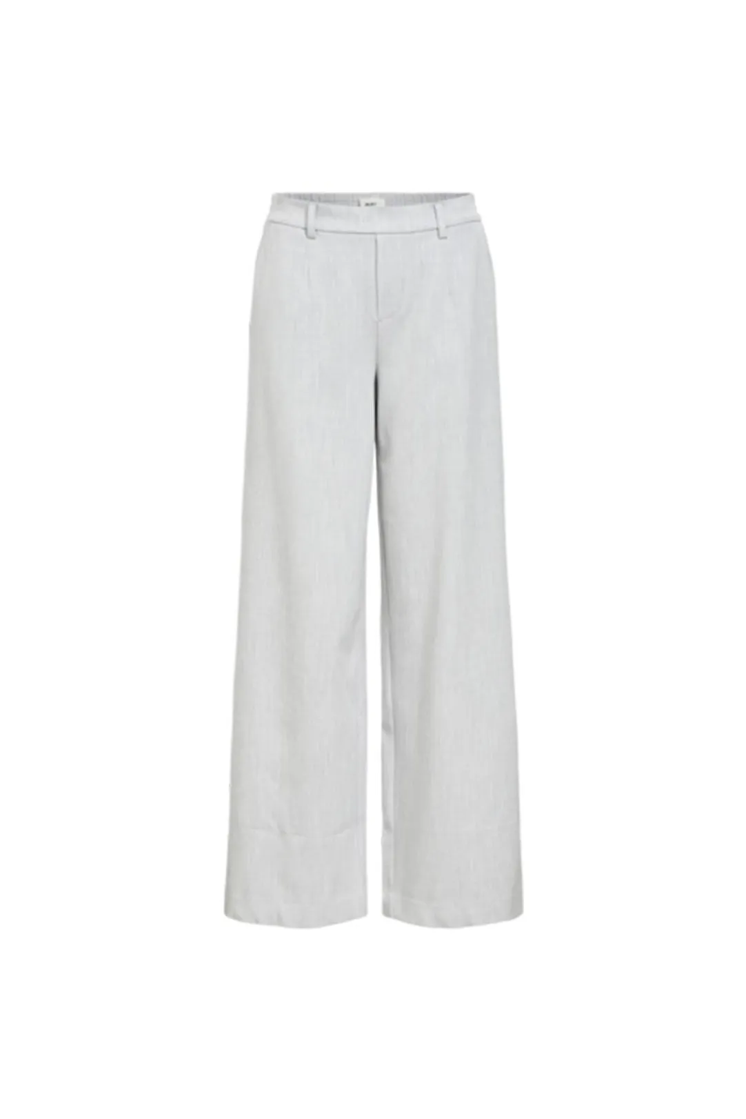 PANTALON WIDE OBJLISA 