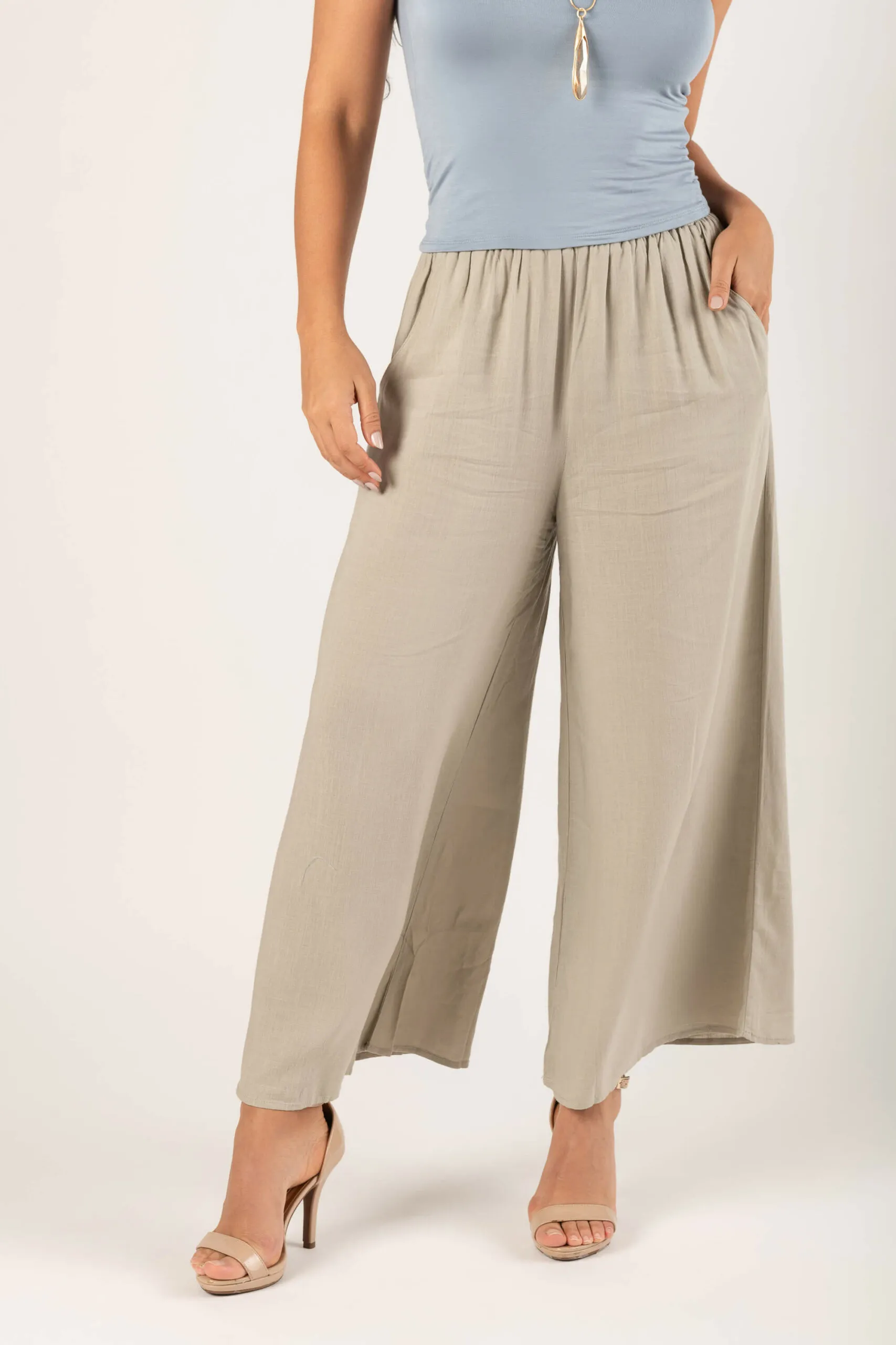 PANTALON