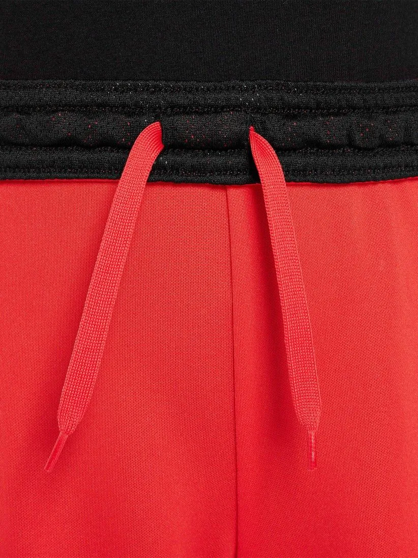 PANTALONES CORTOS NIKE CR7 DRIFIT ACADEMY23 KIDS