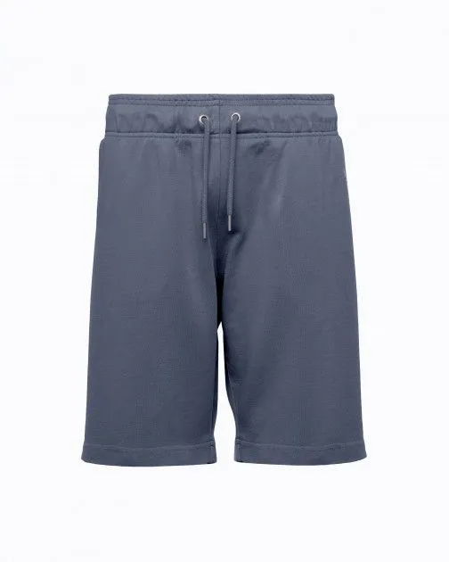 Pantalones cortos Pepe Jeans London PM801011 David Azul