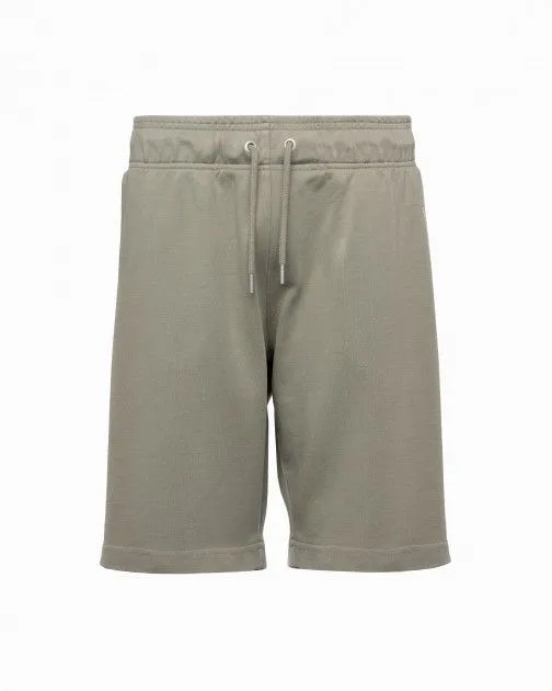 Pantalones cortos Pepe Jeans London PM801011 David Verde