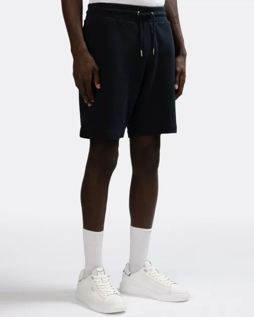Pantalones cortos Pepe Jeans London PM801012 Azul