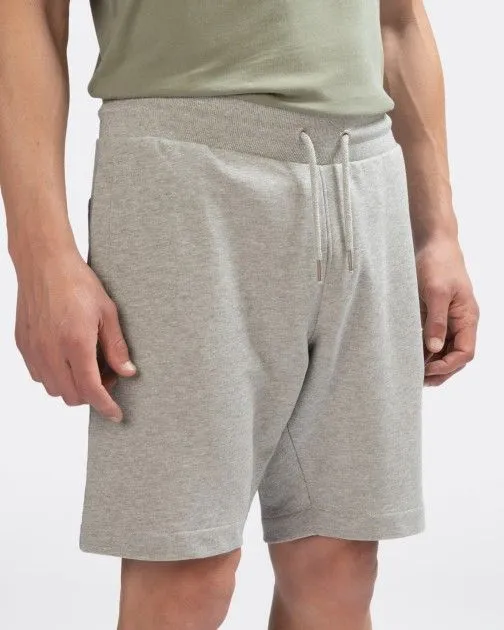 Pantalones cortos Pepe Jeans London PM801012 Gris